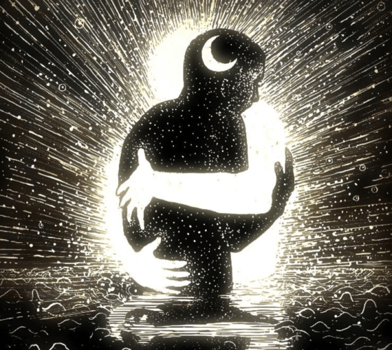 Beyond Semen Retention: Healing the Root with Shadow Work